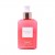 VICTORIA'S SECRET Bombshell Summer body lotion 250ml